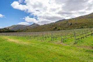 9 Bedroom Property for Sale in Stanford Western Cape